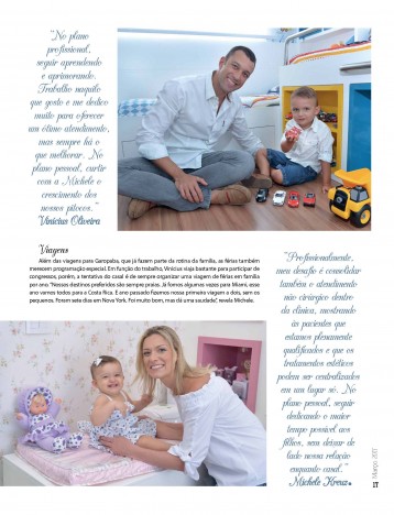 Revista Like