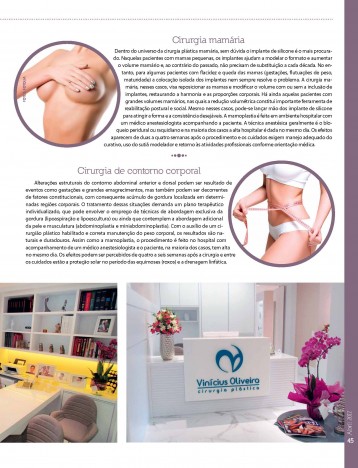 Revista Like