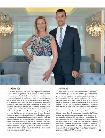 Revista Like