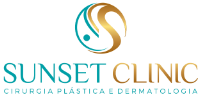 Sunset Clinic