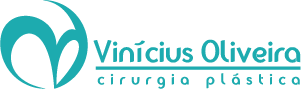 Dr Vinícius Oliveira